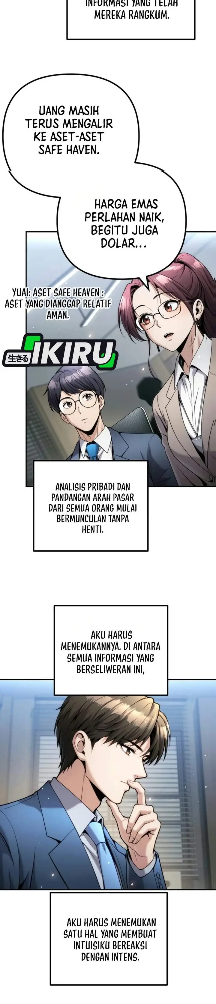 image-komik-money-keeps-piling-up-no-matter-how-much-i-spend-chapter-19-32/39