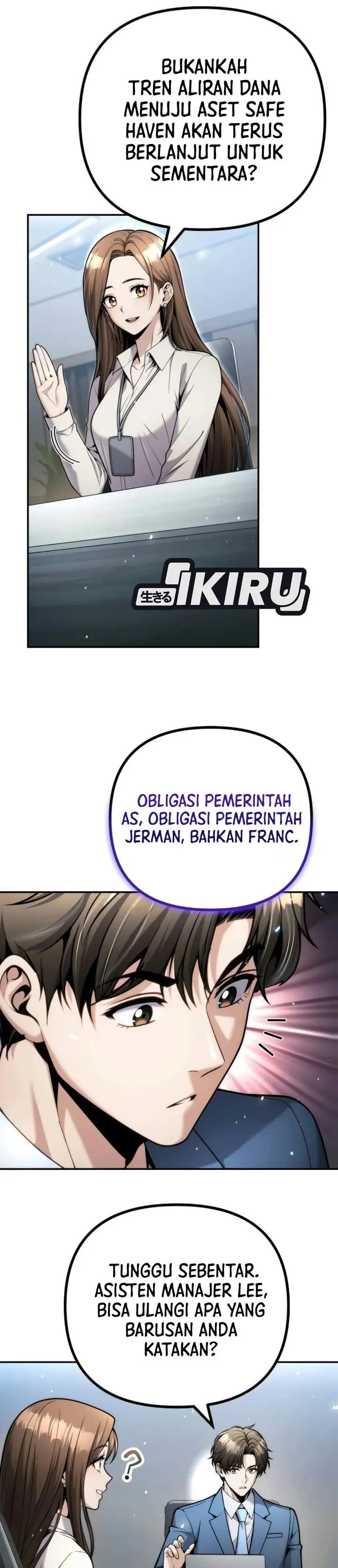 image-komik-money-keeps-piling-up-no-matter-how-much-i-spend-chapter-19-33/39