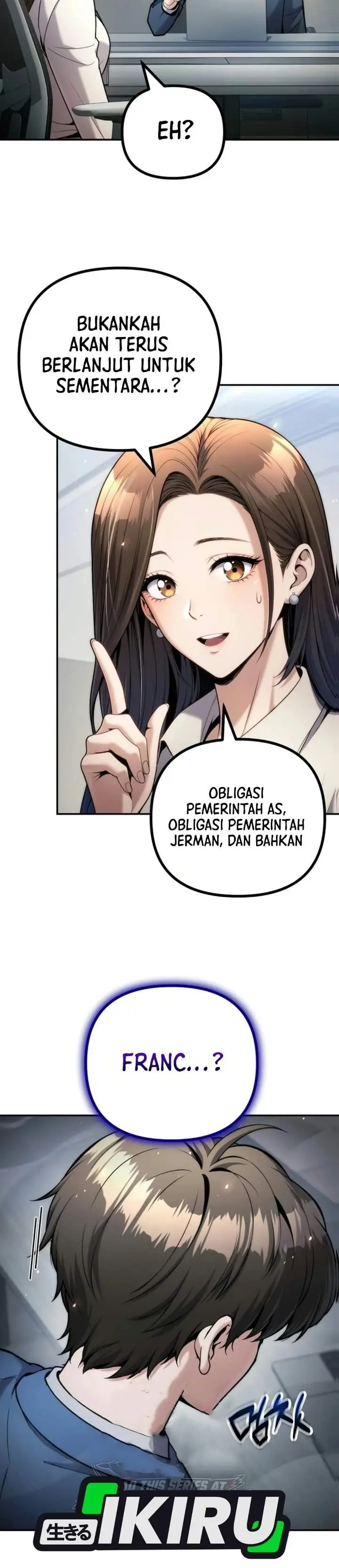 image-komik-money-keeps-piling-up-no-matter-how-much-i-spend-chapter-19-34/39