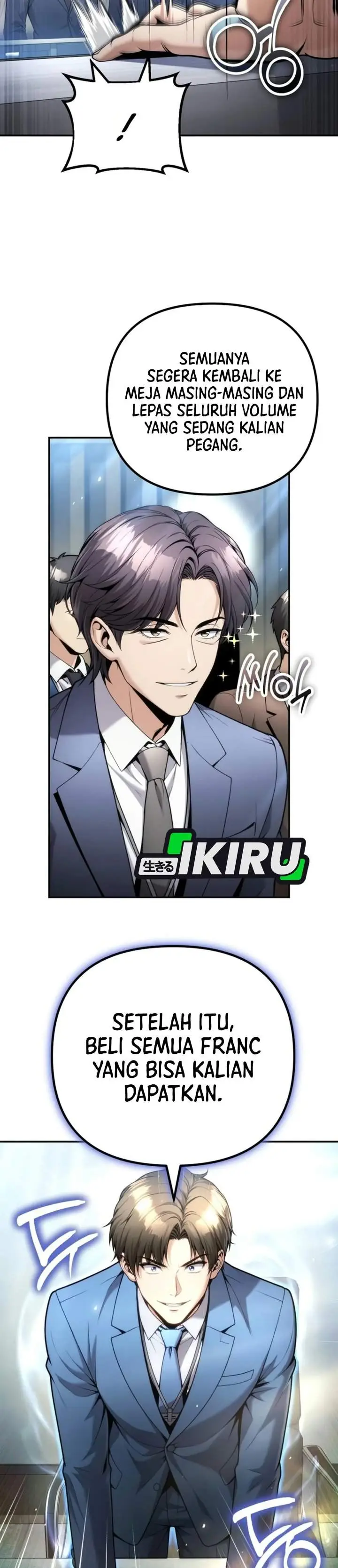image-komik-money-keeps-piling-up-no-matter-how-much-i-spend-chapter-19-36/39