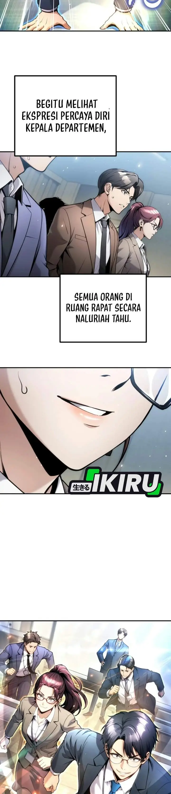 image-komik-money-keeps-piling-up-no-matter-how-much-i-spend-chapter-19-37/39