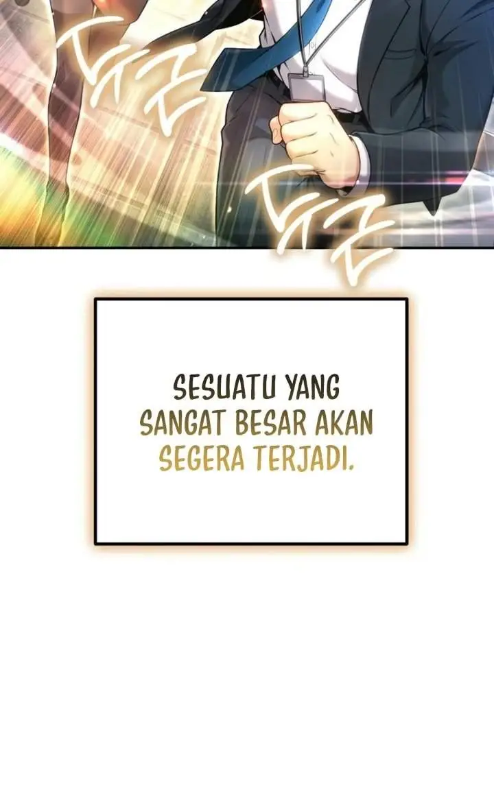 image-komik-money-keeps-piling-up-no-matter-how-much-i-spend-chapter-19-38/39
