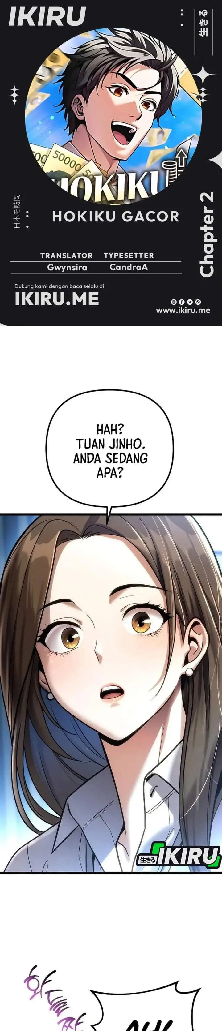 image-komik-money-keeps-piling-up-no-matter-how-much-i-spend-chapter-2-0/47