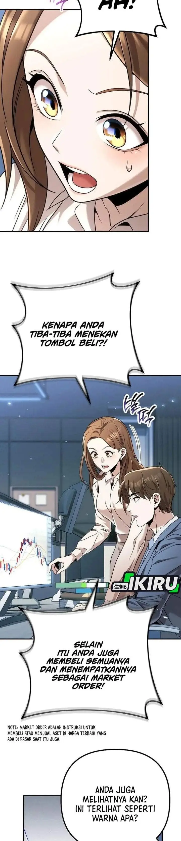 image-komik-money-keeps-piling-up-no-matter-how-much-i-spend-chapter-2-1/47