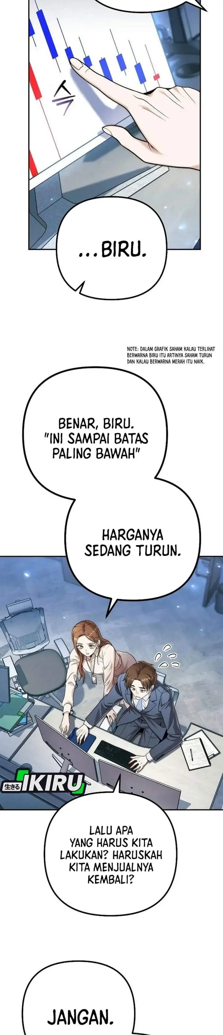 image-komik-money-keeps-piling-up-no-matter-how-much-i-spend-chapter-2-2/47