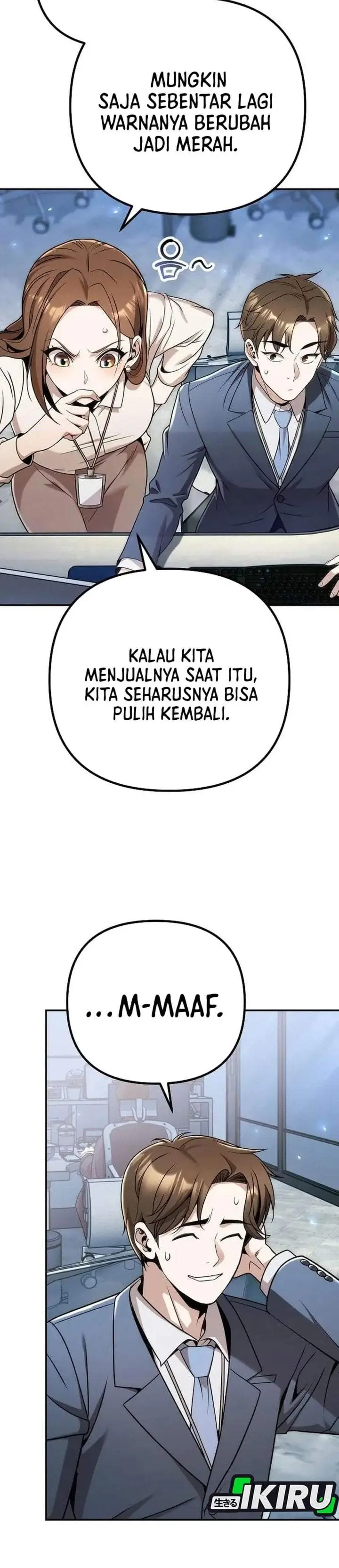 image-komik-money-keeps-piling-up-no-matter-how-much-i-spend-chapter-2-3/47