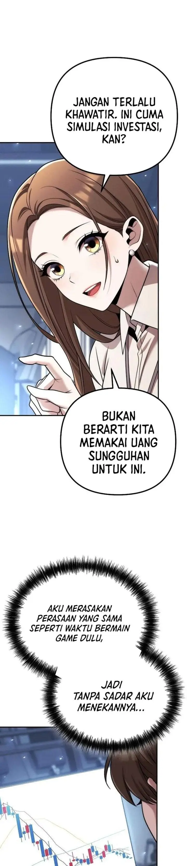 image-komik-money-keeps-piling-up-no-matter-how-much-i-spend-chapter-2-4/47