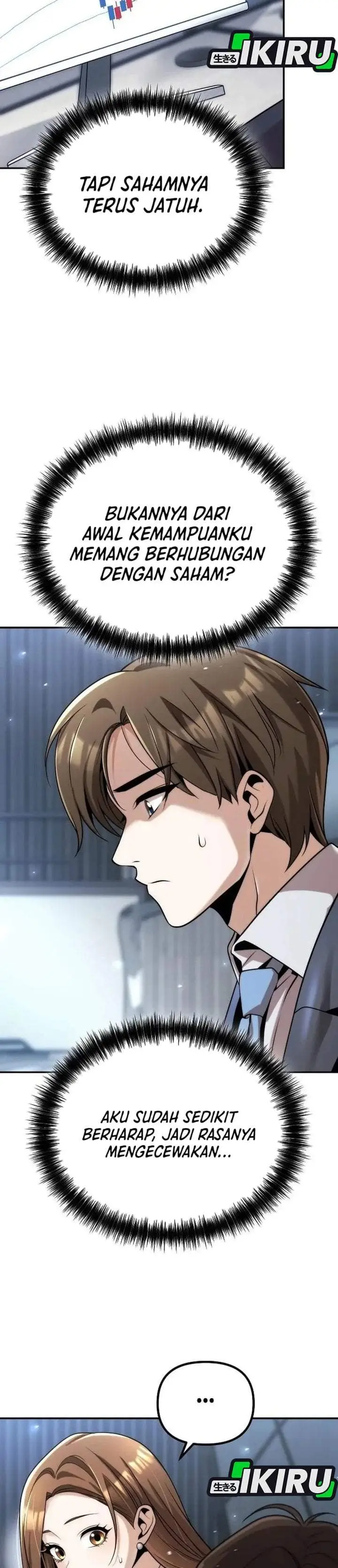 image-komik-money-keeps-piling-up-no-matter-how-much-i-spend-chapter-2-5/47