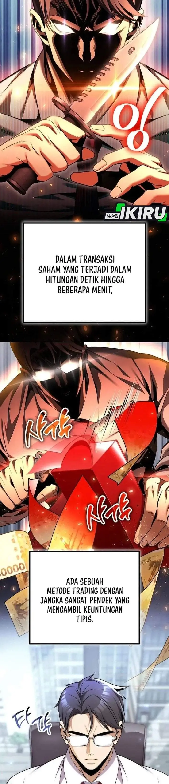 image-komik-money-keeps-piling-up-no-matter-how-much-i-spend-chapter-2-7/47