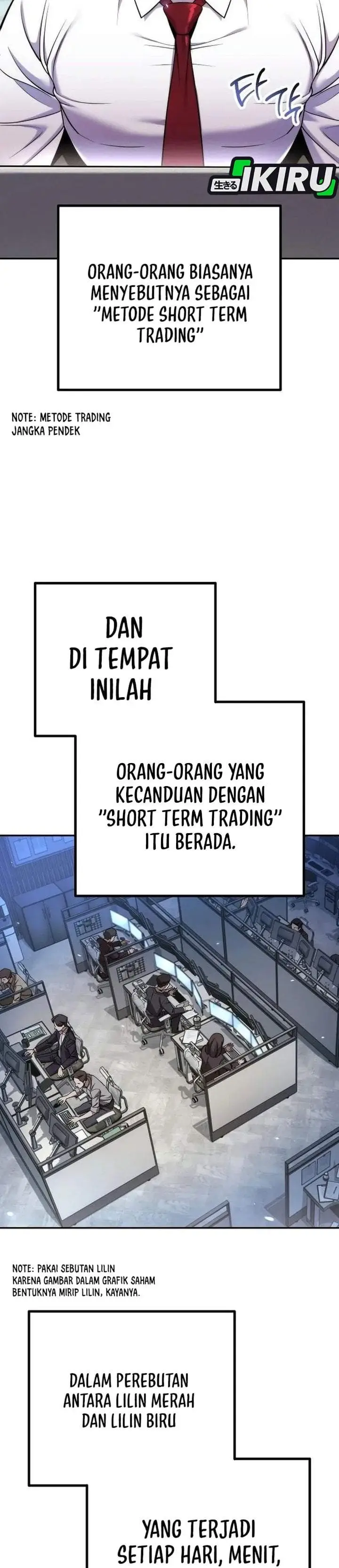 image-komik-money-keeps-piling-up-no-matter-how-much-i-spend-chapter-2-8/47