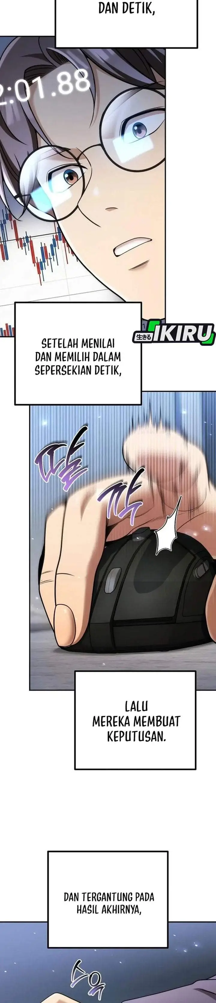 image-komik-money-keeps-piling-up-no-matter-how-much-i-spend-chapter-2-9/47
