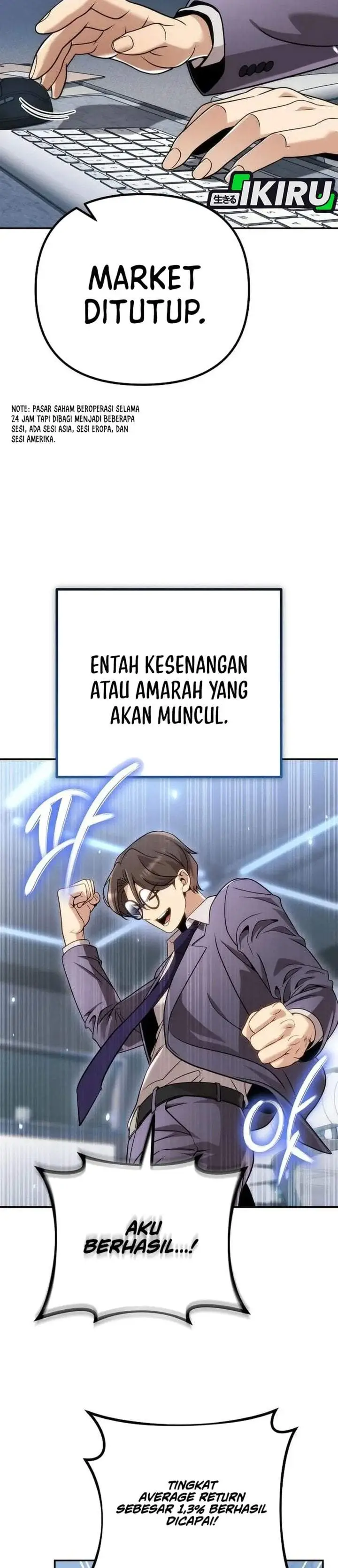 image-komik-money-keeps-piling-up-no-matter-how-much-i-spend-chapter-2-10/47