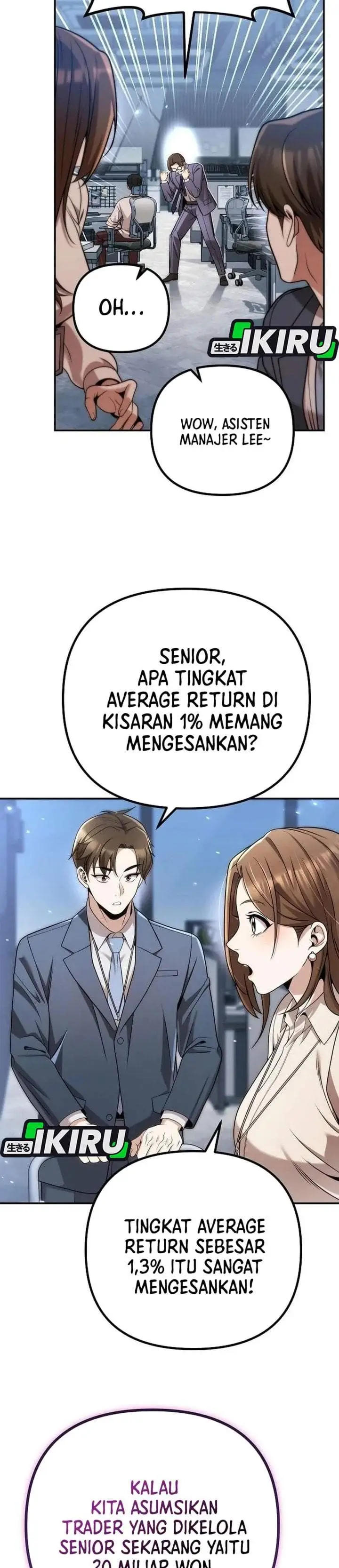 image-komik-money-keeps-piling-up-no-matter-how-much-i-spend-chapter-2-11/47