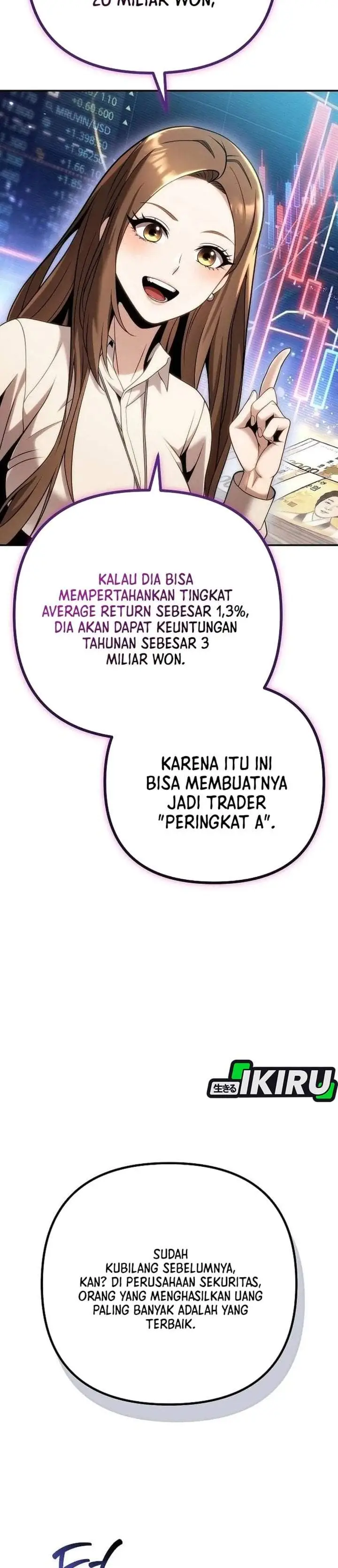 image-komik-money-keeps-piling-up-no-matter-how-much-i-spend-chapter-2-12/47