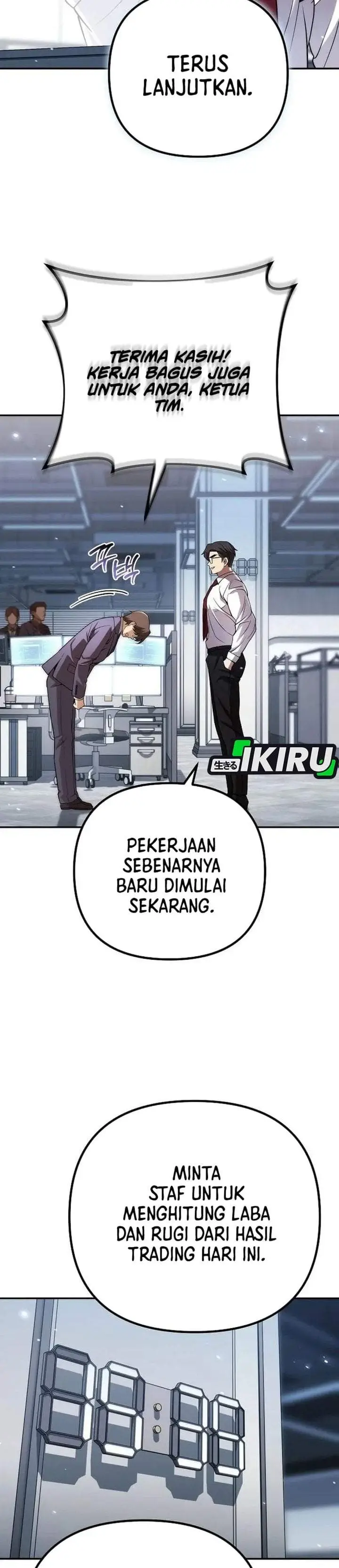 image-komik-money-keeps-piling-up-no-matter-how-much-i-spend-chapter-2-14/47