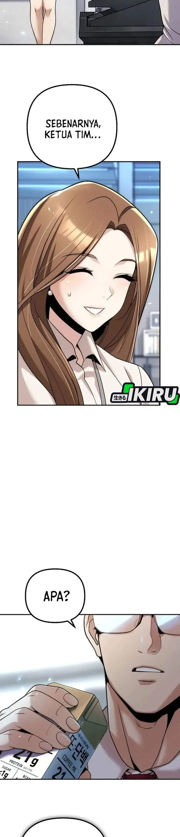 image-komik-money-keeps-piling-up-no-matter-how-much-i-spend-chapter-2-16/47
