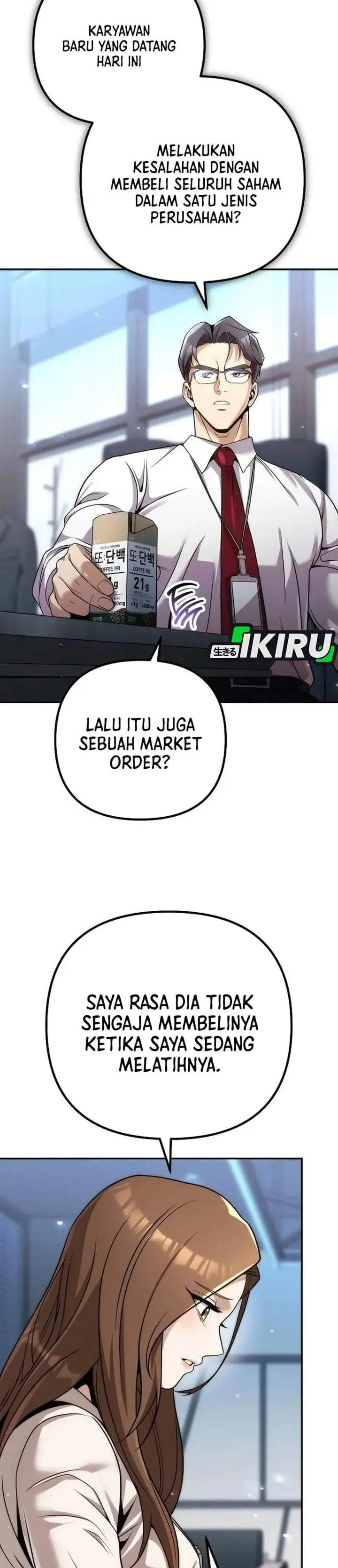 image-komik-money-keeps-piling-up-no-matter-how-much-i-spend-chapter-2-17/47
