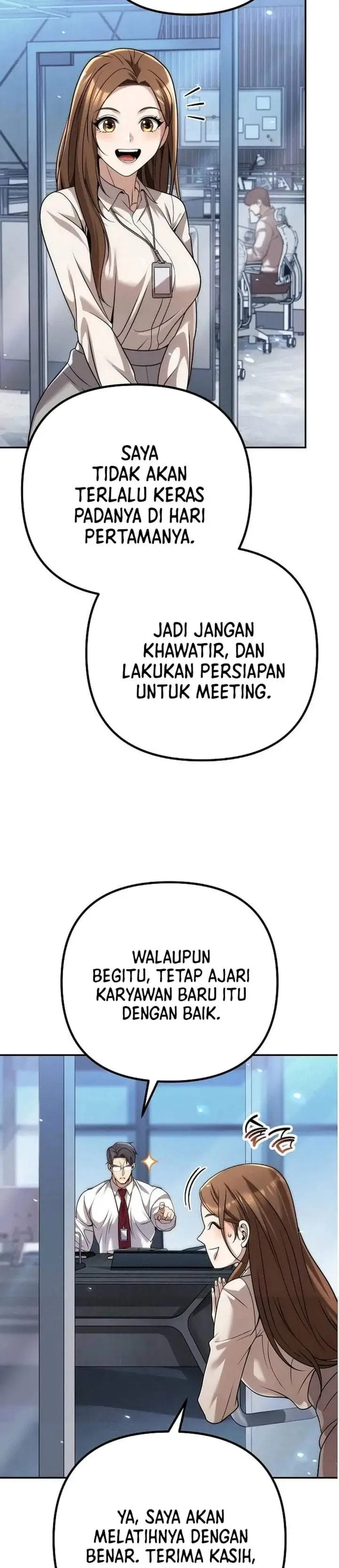 image-komik-money-keeps-piling-up-no-matter-how-much-i-spend-chapter-2-19/47