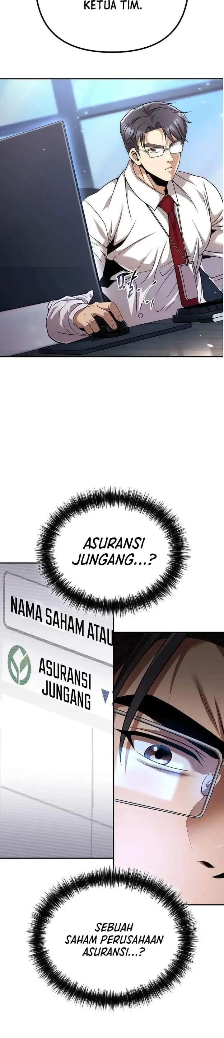image-komik-money-keeps-piling-up-no-matter-how-much-i-spend-chapter-2-20/47