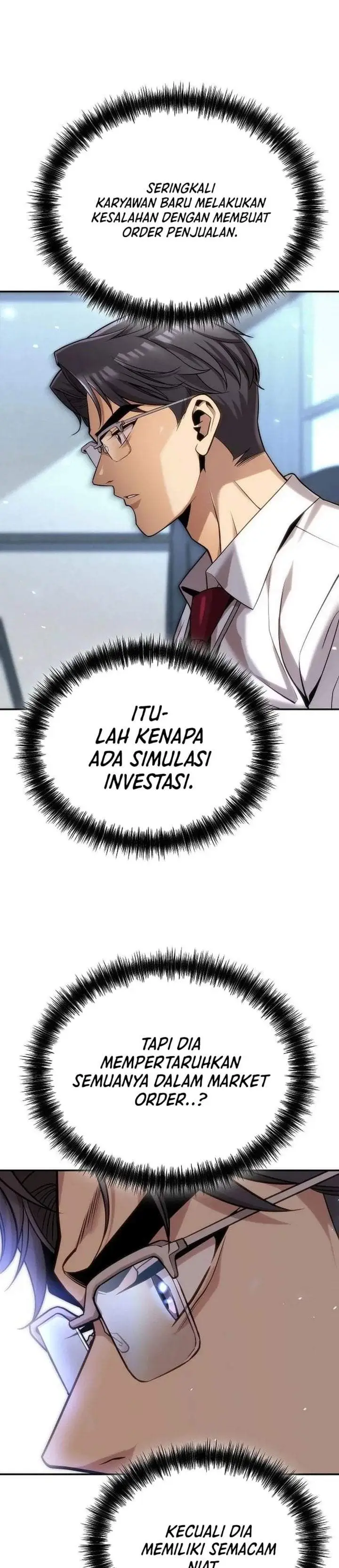 image-komik-money-keeps-piling-up-no-matter-how-much-i-spend-chapter-2-21/47