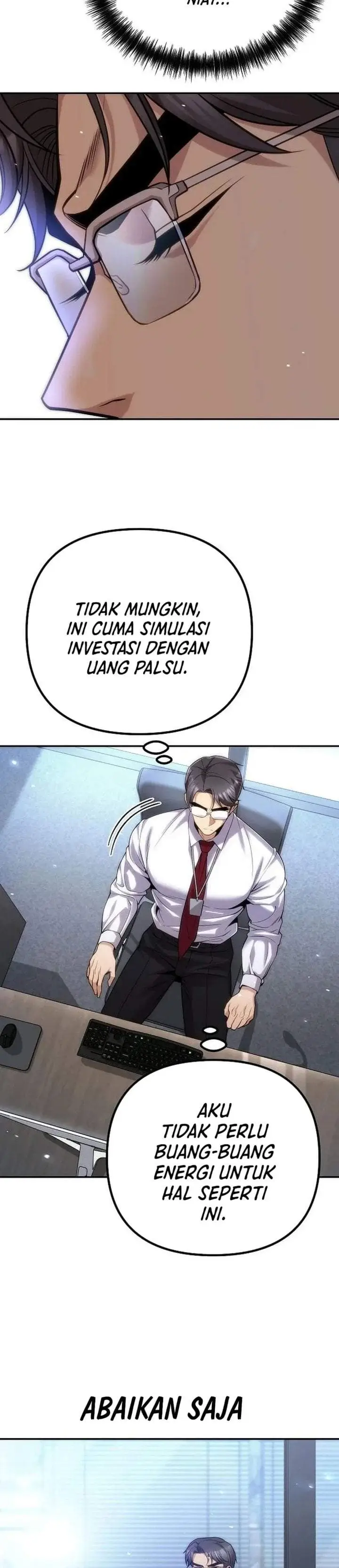 image-komik-money-keeps-piling-up-no-matter-how-much-i-spend-chapter-2-22/47