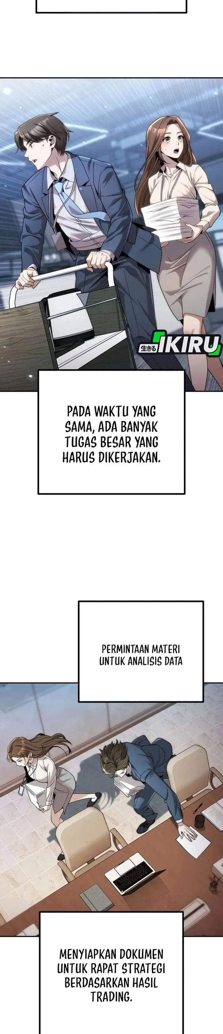 image-komik-money-keeps-piling-up-no-matter-how-much-i-spend-chapter-2-24/47