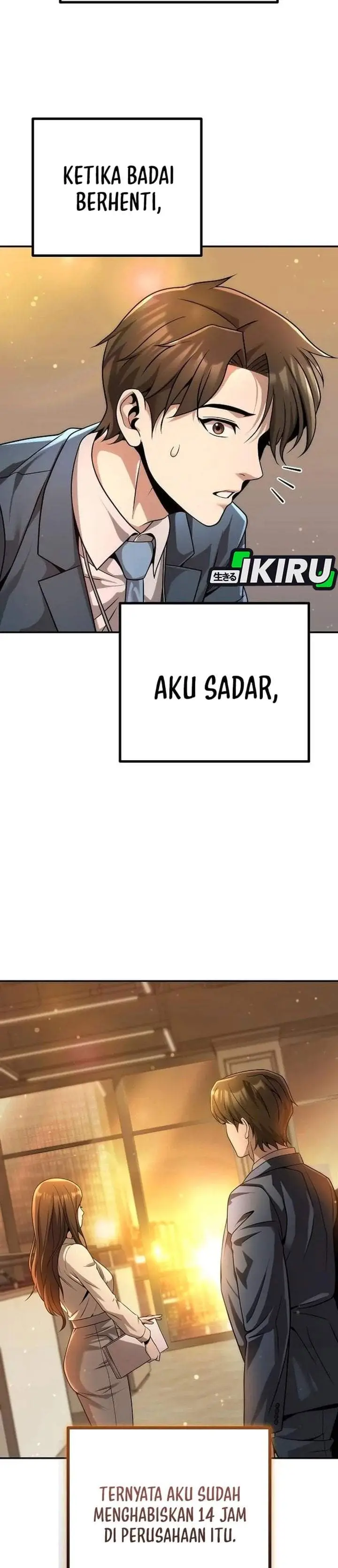 image-komik-money-keeps-piling-up-no-matter-how-much-i-spend-chapter-2-25/47