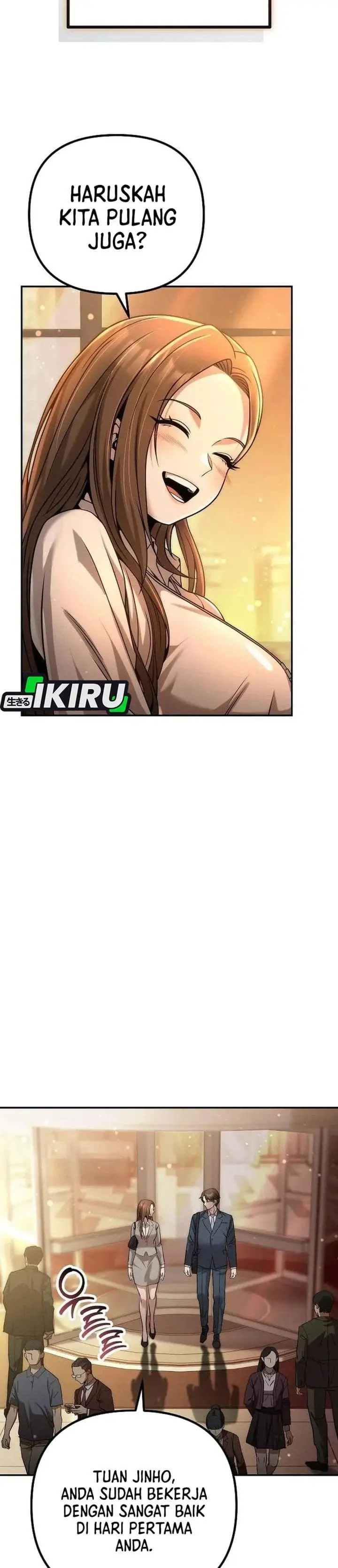 image-komik-money-keeps-piling-up-no-matter-how-much-i-spend-chapter-2-26/47