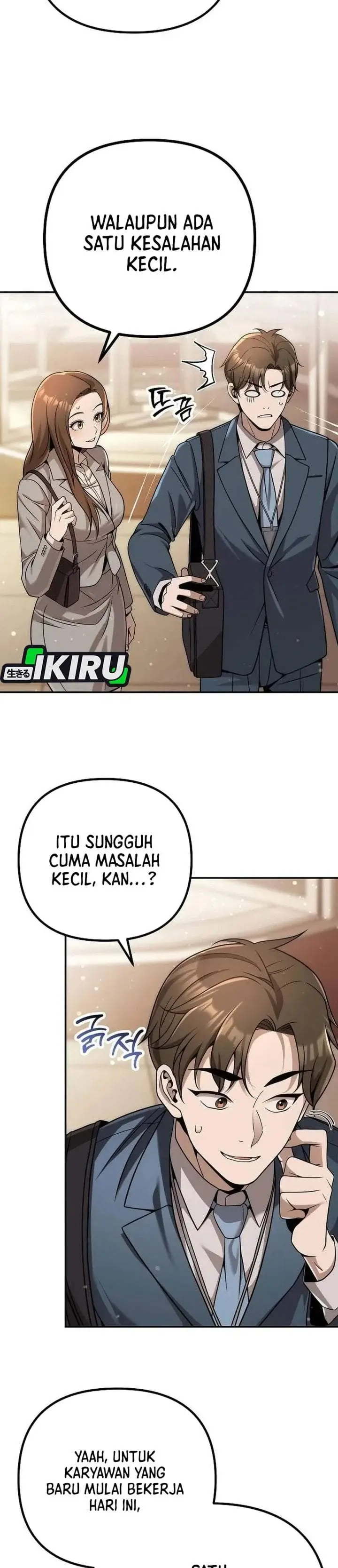 image-komik-money-keeps-piling-up-no-matter-how-much-i-spend-chapter-2-27/47