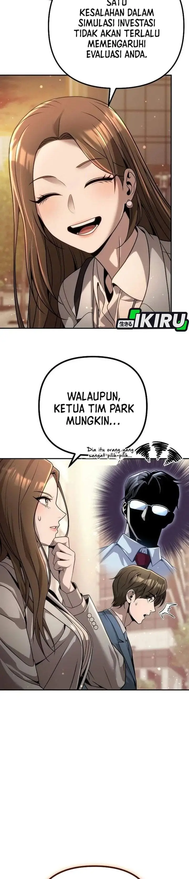 image-komik-money-keeps-piling-up-no-matter-how-much-i-spend-chapter-2-28/47