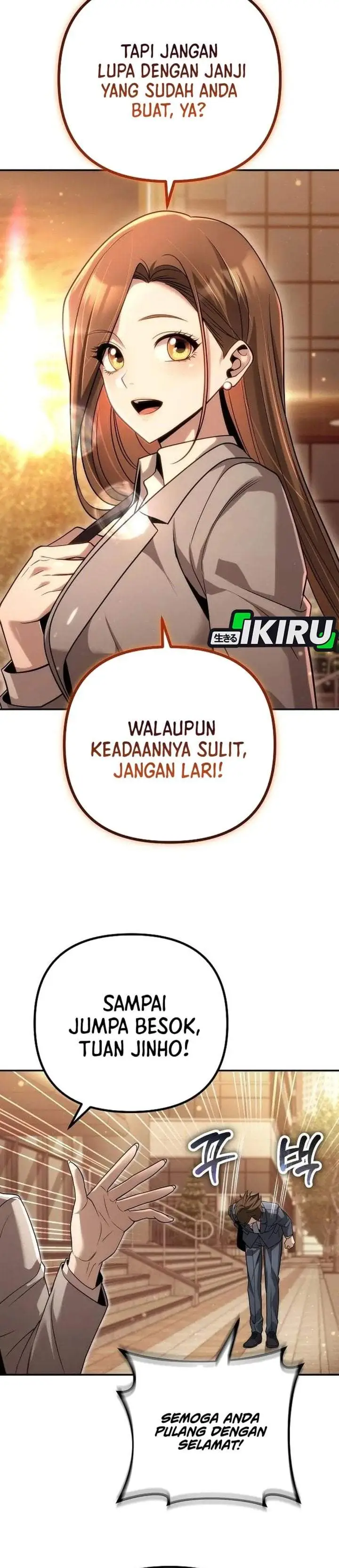 image-komik-money-keeps-piling-up-no-matter-how-much-i-spend-chapter-2-29/47