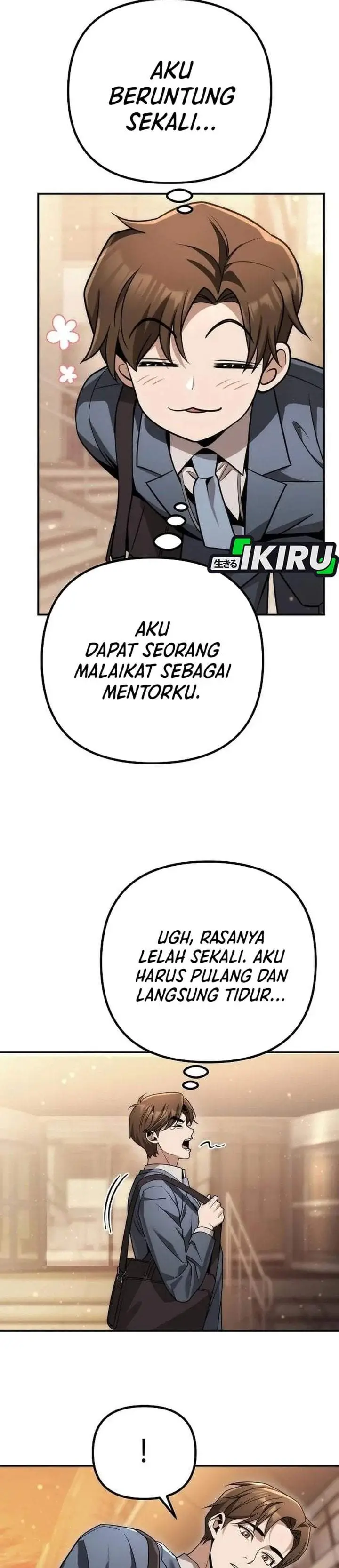 image-komik-money-keeps-piling-up-no-matter-how-much-i-spend-chapter-2-30/47