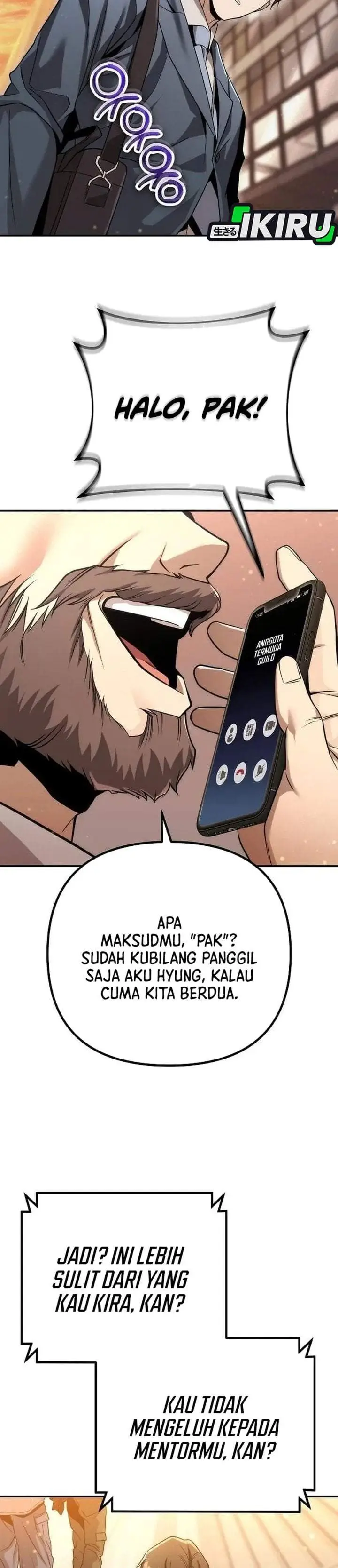 image-komik-money-keeps-piling-up-no-matter-how-much-i-spend-chapter-2-31/47