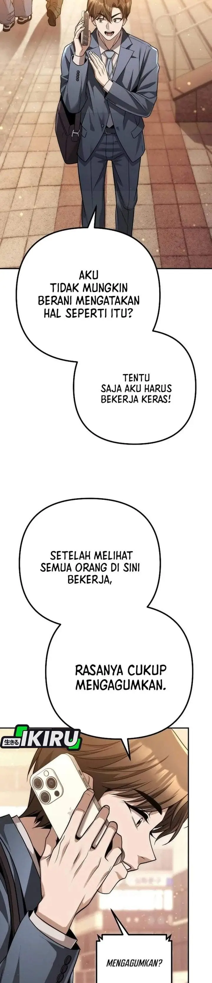 image-komik-money-keeps-piling-up-no-matter-how-much-i-spend-chapter-2-32/47