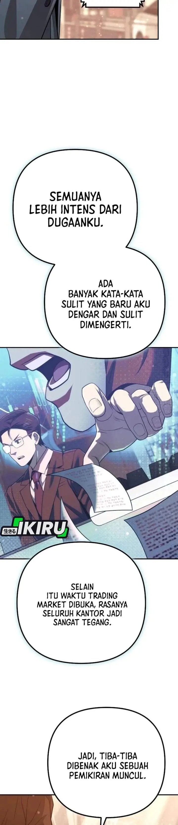 image-komik-money-keeps-piling-up-no-matter-how-much-i-spend-chapter-2-33/47