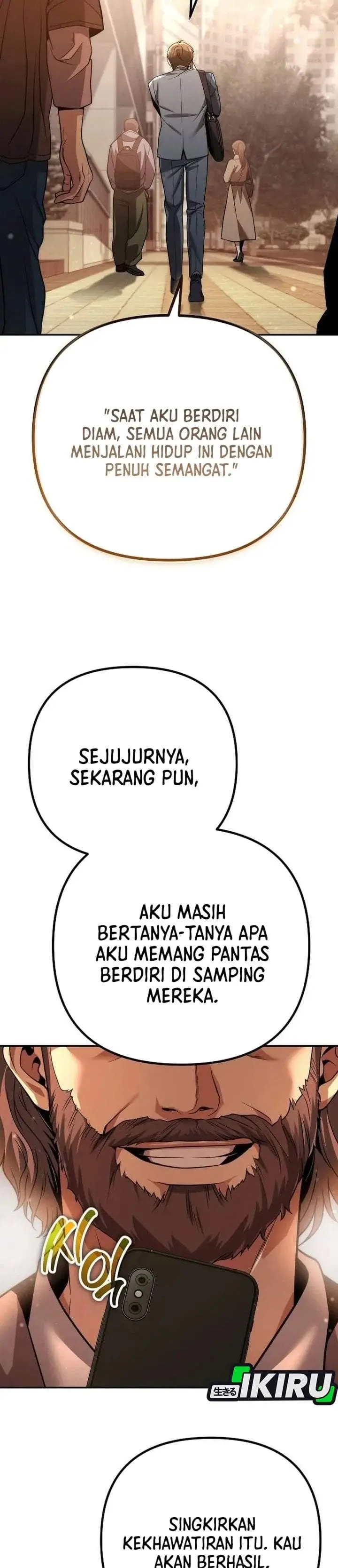 image-komik-money-keeps-piling-up-no-matter-how-much-i-spend-chapter-2-34/47