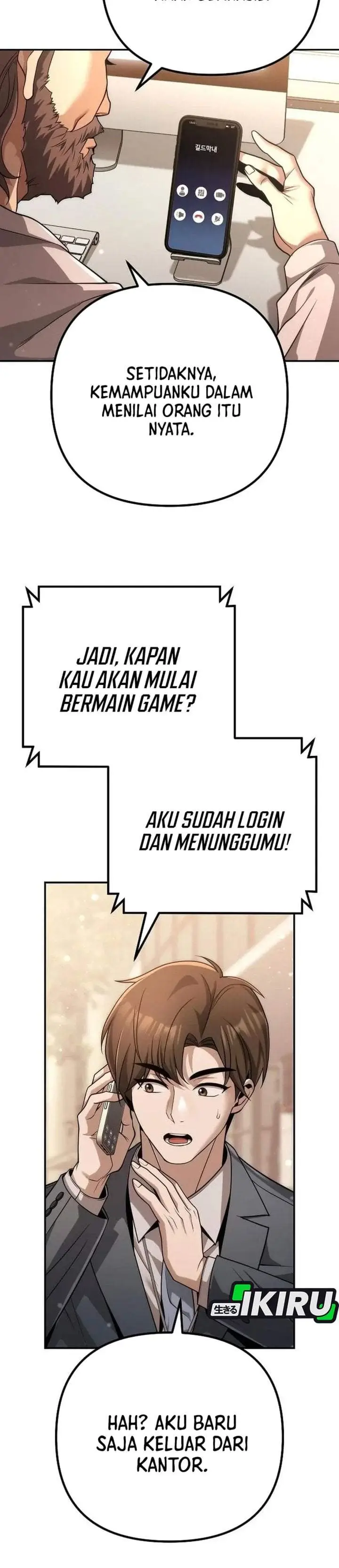 image-komik-money-keeps-piling-up-no-matter-how-much-i-spend-chapter-2-35/47