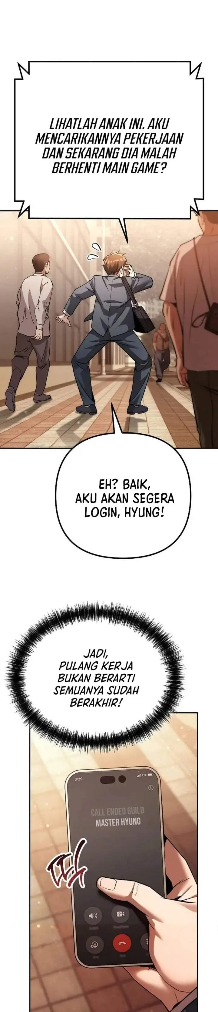 image-komik-money-keeps-piling-up-no-matter-how-much-i-spend-chapter-2-36/47