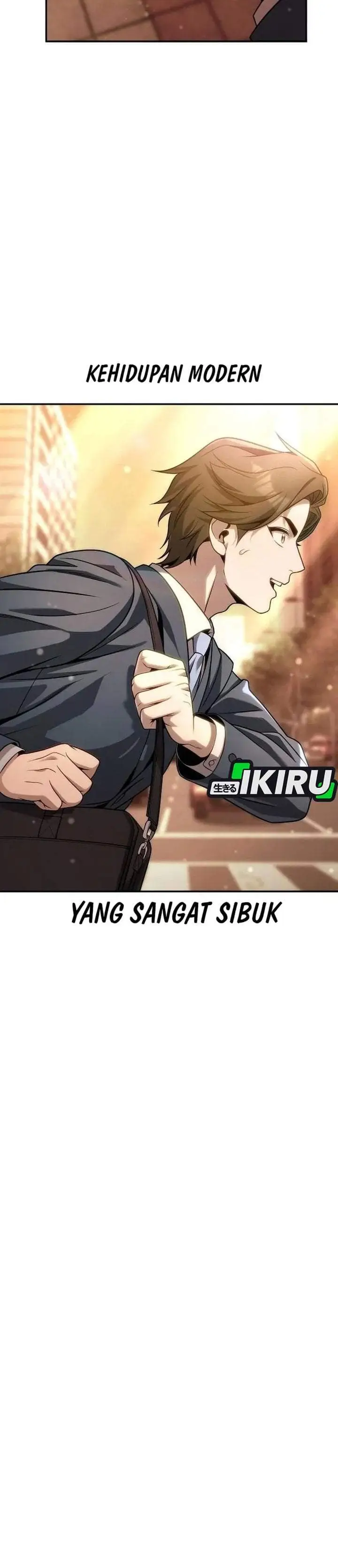 image-komik-money-keeps-piling-up-no-matter-how-much-i-spend-chapter-2-37/47