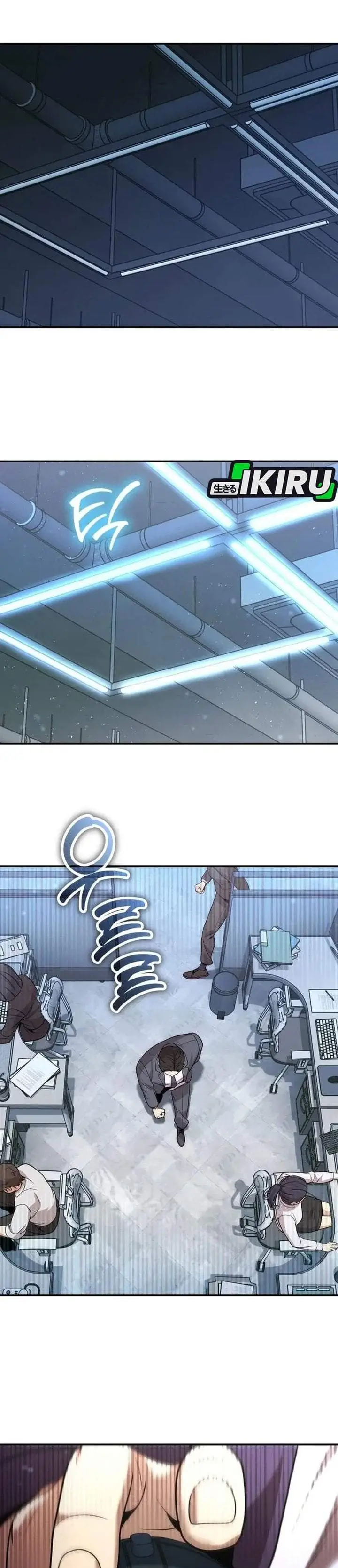 image-komik-money-keeps-piling-up-no-matter-how-much-i-spend-chapter-2-38/47