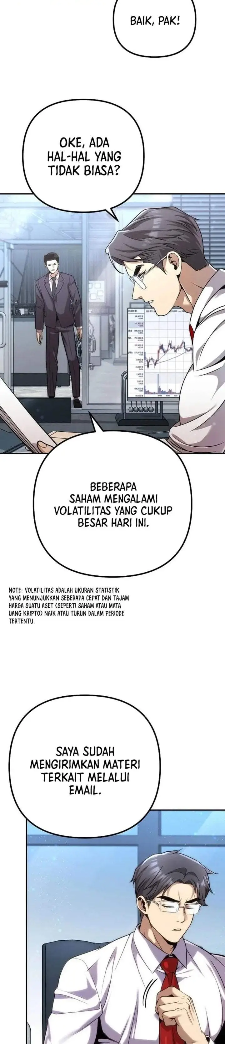 image-komik-money-keeps-piling-up-no-matter-how-much-i-spend-chapter-2-40/47