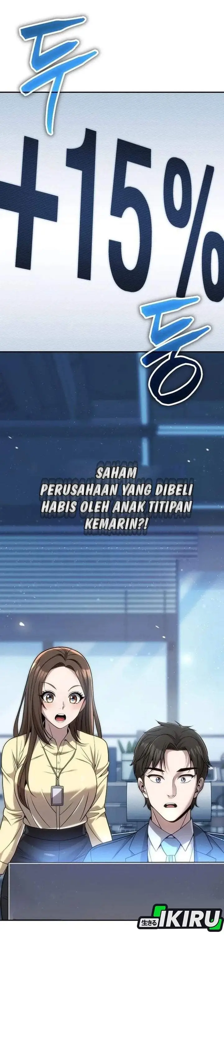 image-komik-money-keeps-piling-up-no-matter-how-much-i-spend-chapter-2-44/47