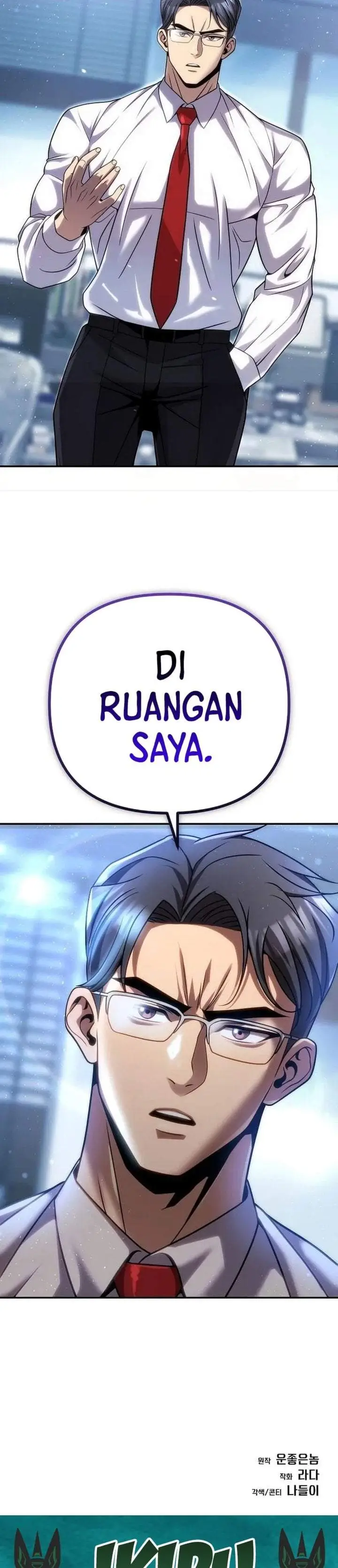 image-komik-money-keeps-piling-up-no-matter-how-much-i-spend-chapter-2-46/47