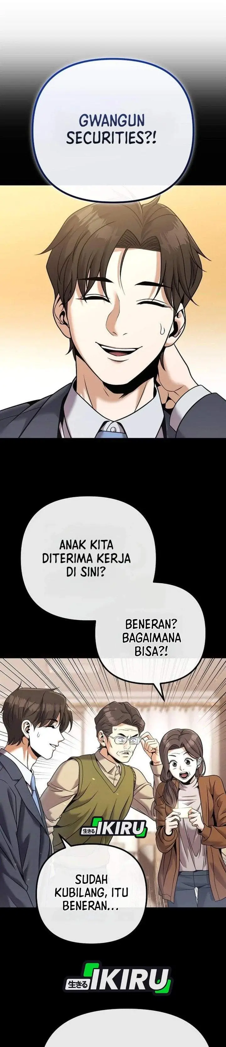 image-komik-money-keeps-piling-up-no-matter-how-much-i-spend-chapter-3-2/46