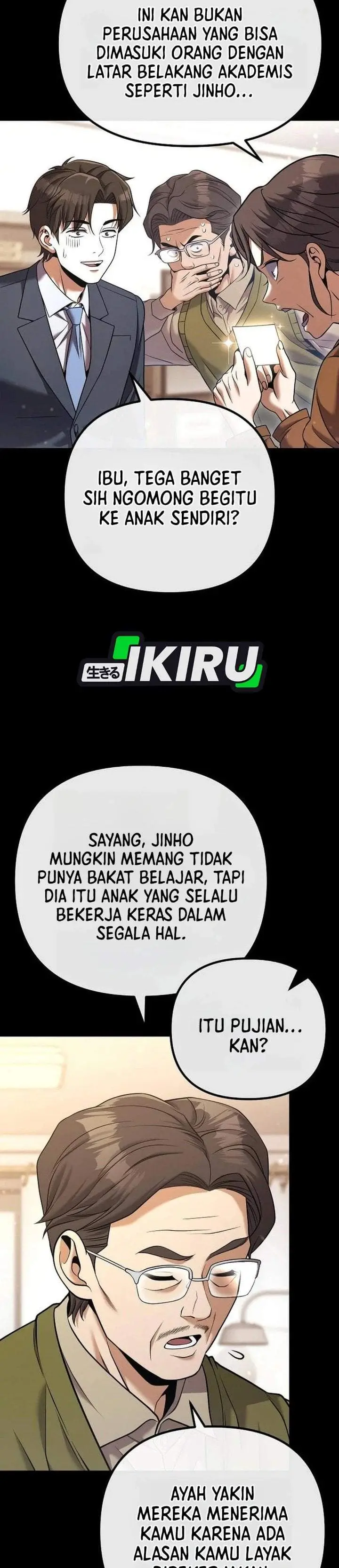 image-komik-money-keeps-piling-up-no-matter-how-much-i-spend-chapter-3-3/46