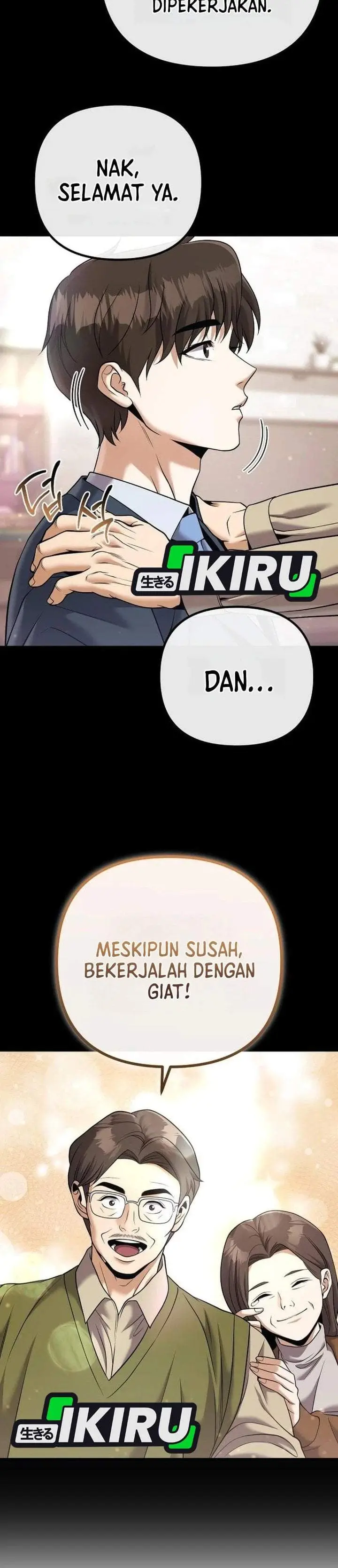 image-komik-money-keeps-piling-up-no-matter-how-much-i-spend-chapter-3-4/46