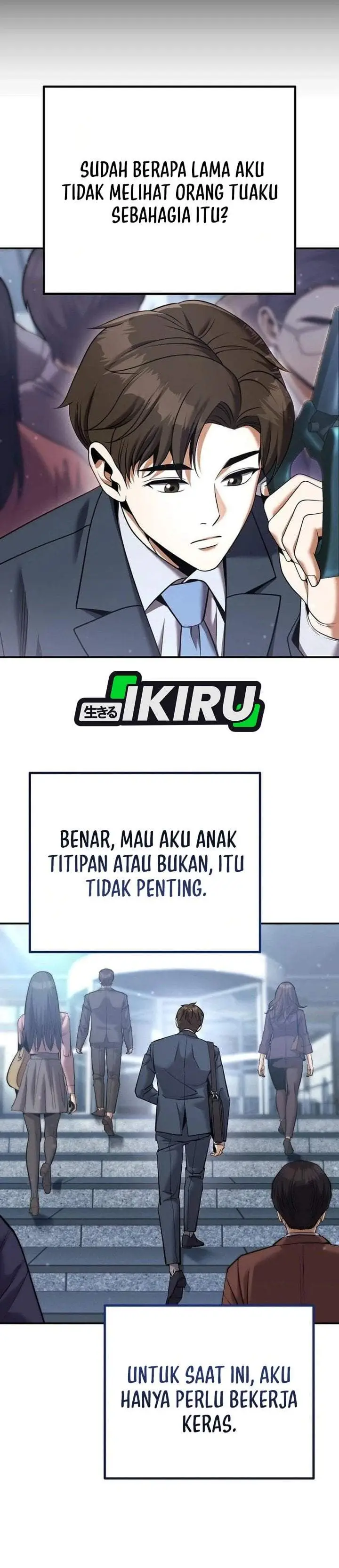 image-komik-money-keeps-piling-up-no-matter-how-much-i-spend-chapter-3-5/46
