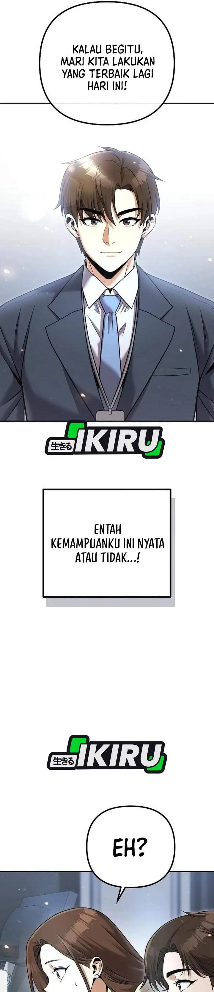 image-komik-money-keeps-piling-up-no-matter-how-much-i-spend-chapter-3-7/46