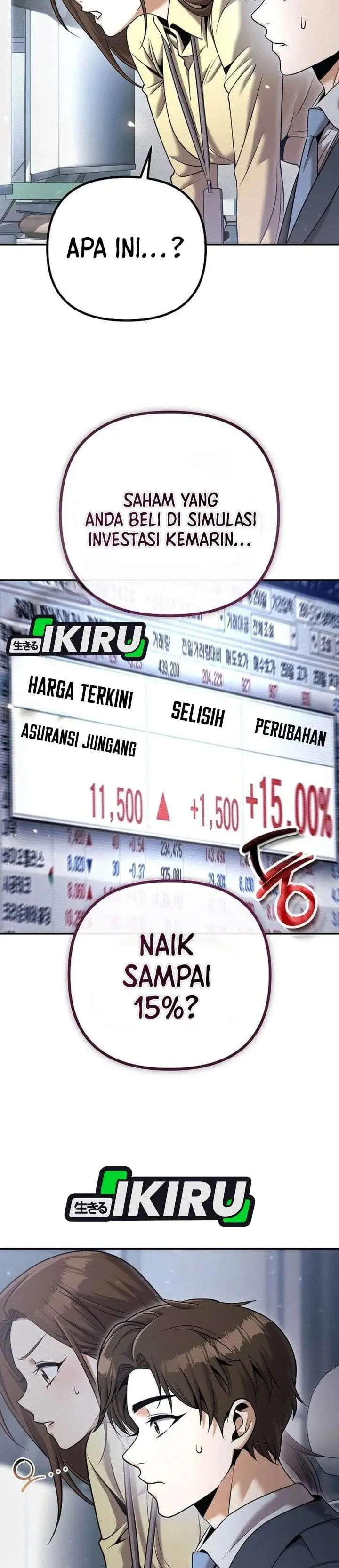 image-komik-money-keeps-piling-up-no-matter-how-much-i-spend-chapter-3-8/46