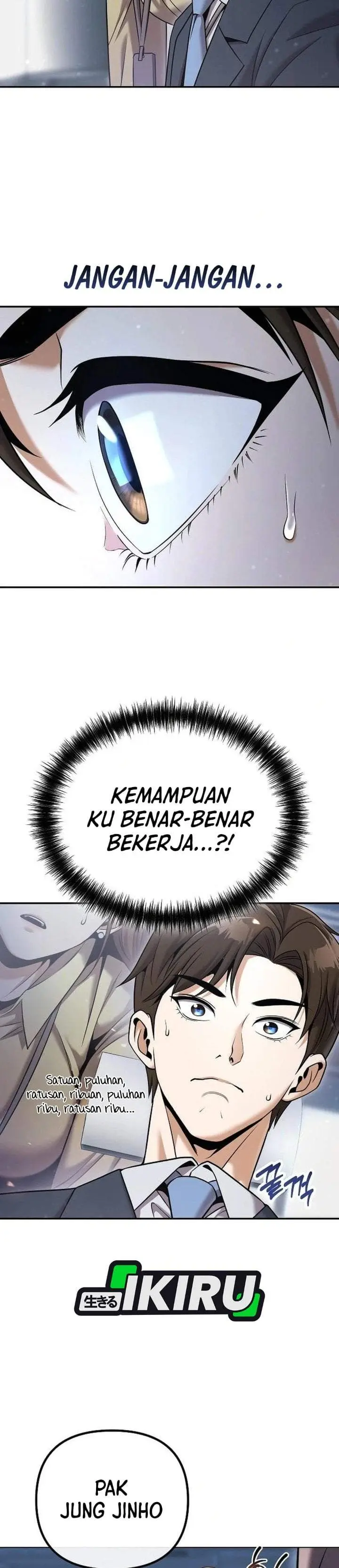 image-komik-money-keeps-piling-up-no-matter-how-much-i-spend-chapter-3-9/46